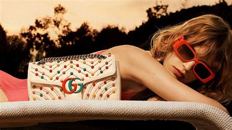 summer stories gucci